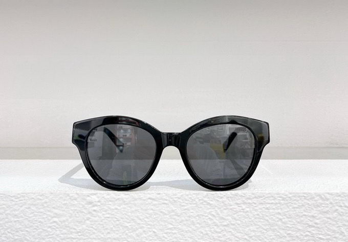 Versace Sunglasses ID:20230706-417